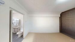 Blk 221 Tampines Street 24 (Tampines), HDB 4 Rooms #528243061